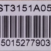 46253918