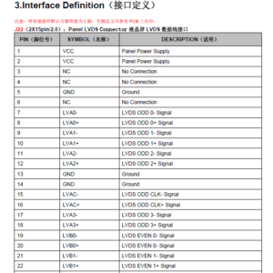 Chipset: TSUMV56RUU-Z1 Model: VS.T56U11.2