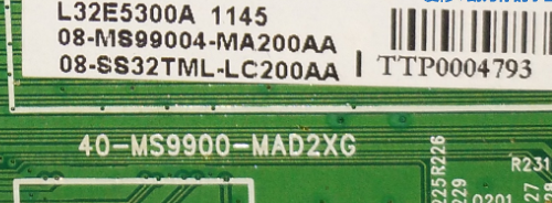 40-ms9900-mad2xg