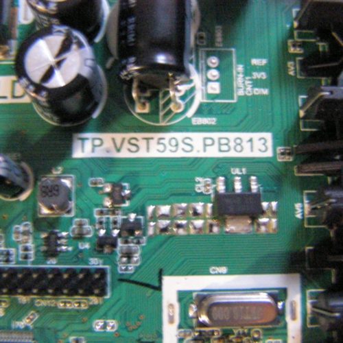 TP.VST59S.PB813