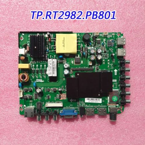 TP.RT2982.PB801