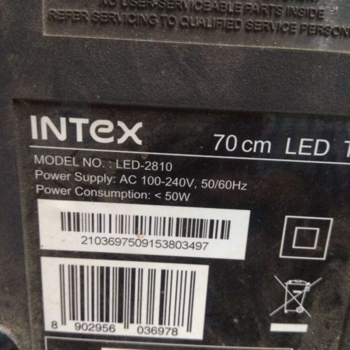 led-2810